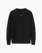 Soft 100% Cotton Gilet